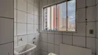 Foto 5 de Apartamento com 3 Quartos à venda, 75m² em Centro, Londrina