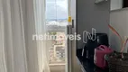 Foto 15 de Apartamento com 2 Quartos à venda, 68m² em Itapuã, Vila Velha