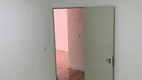 Foto 16 de Apartamento com 3 Quartos à venda, 66m² em Assunção, São Bernardo do Campo