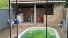 Foto 35 de Casa de Condomínio com 3 Quartos à venda, 199m² em Vila Nova, Porto Alegre