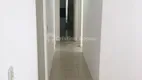 Foto 5 de Casa com 3 Quartos à venda, 300m² em Morada do Sol, Teresina