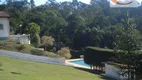 Foto 15 de Casa com 5 Quartos à venda, 700m² em Portal das Acacias, Santana de Parnaíba