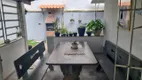 Foto 20 de Casa com 3 Quartos à venda, 95m² em São Bento da Lagoa, Maricá