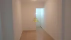 Foto 2 de Apartamento com 3 Quartos à venda, 76m² em Leblon, Rio de Janeiro