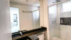 Foto 14 de Apartamento com 3 Quartos à venda, 69m² em Pari, São Paulo