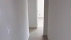 Foto 23 de Casa de Condomínio com 3 Quartos à venda, 78m² em Villa Flora, Hortolândia