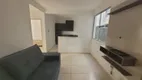 Foto 3 de Apartamento com 2 Quartos para alugar, 45m² em Shopping Park, Uberlândia