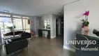 Foto 28 de Apartamento com 3 Quartos à venda, 70m² em Vila Andrade, São Paulo