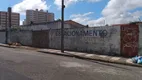 Foto 11 de Lote/Terreno para alugar, 792m² em Vicente Pinzon, Fortaleza