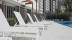 Foto 25 de Apartamento com 3 Quartos à venda, 165m² em Vila Gilda, Santo André