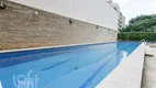 Foto 17 de Apartamento com 3 Quartos à venda, 228m² em Jardim Paulista, São Paulo