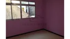 Foto 2 de Casa com 2 Quartos à venda, 80m² em Vila Rica, São Paulo