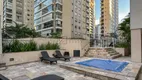Foto 31 de Apartamento com 4 Quartos à venda, 145m² em Pinheiros, São Paulo