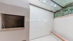 Foto 11 de Casa de Condomínio com 3 Quartos à venda, 253m² em Vila Assunção, Porto Alegre