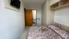 Foto 12 de Apartamento com 2 Quartos à venda, 57m² em Brasil, Uberlândia