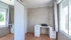 Foto 20 de Apartamento com 2 Quartos à venda, 73m² em Cristo Redentor, Porto Alegre