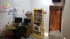 Foto 8 de Casa com 3 Quartos à venda, 105m² em Guaraú, Salto