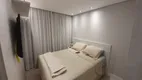 Foto 16 de Apartamento com 2 Quartos à venda, 72m² em JARDIM TORRES SAO JOSE, Jundiaí