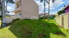 Foto 3 de Lote/Terreno à venda, 168m² em Boqueirão, Curitiba