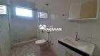 Foto 14 de Casa com 3 Quartos para alugar, 201m² em Jardim Pinheiros, Valinhos