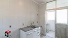 Foto 5 de Apartamento com 2 Quartos para alugar, 70m² em Assunção, São Bernardo do Campo