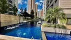 Foto 31 de Apartamento com 3 Quartos à venda, 84m² em Bigorrilho, Curitiba