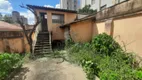 Foto 23 de Casa com 3 Quartos à venda, 265m² em Santo Antônio, Belo Horizonte