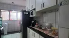 Foto 4 de Apartamento com 2 Quartos à venda, 51m² em Vila Primavera, São Paulo