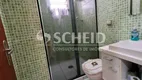 Foto 20 de Sobrado com 3 Quartos para alugar, 145m² em Jardim Consórcio, São Paulo