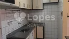 Foto 11 de Apartamento com 3 Quartos à venda, 65m² em Capela, Vinhedo