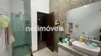 Foto 20 de Casa com 4 Quartos à venda, 360m² em Letícia, Belo Horizonte