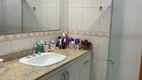 Foto 15 de Casa de Condomínio com 3 Quartos à venda, 120m² em Horto do Ipê, São Paulo