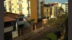 Foto 14 de Apartamento com 3 Quartos para alugar, 83m² em Paquetá, Belo Horizonte