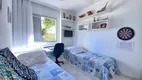 Foto 8 de Apartamento com 3 Quartos à venda, 108m² em Pituba, Salvador