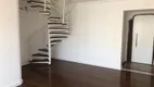 Foto 4 de Apartamento com 3 Quartos à venda, 209m² em Cidade Mae Do Ceu, São Paulo