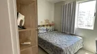 Foto 7 de Apartamento com 2 Quartos à venda, 78m² em Praia De Palmas, Governador Celso Ramos