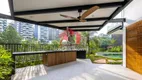Foto 10 de Casa com 4 Quartos à venda, 661m² em Jardim Vitoria Regia, São Paulo