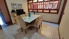 Foto 14 de Casa de Condomínio com 3 Quartos para venda ou aluguel, 400m² em Camboinhas, Niterói