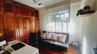 Foto 14 de Apartamento com 2 Quartos à venda, 73m² em Freguesia- Jacarepaguá, Rio de Janeiro