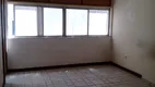 Foto 14 de Apartamento com 3 Quartos à venda, 140m² em Canela, Salvador