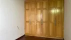 Foto 2 de  com 3 Quartos à venda, 300m² em Jardim Hipico, São Paulo