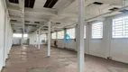 Foto 2 de Ponto Comercial para alugar, 450m² em Rudge Ramos, São Bernardo do Campo