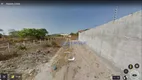 Foto 12 de Lote/Terreno para venda ou aluguel, 1502m² em Centro, Aquiraz