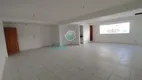 Foto 32 de Sala Comercial para alugar, 320m² em Centro, Macaé