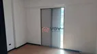 Foto 5 de Apartamento com 2 Quartos à venda, 50m² em Vila Guarani, São Paulo