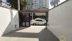 Foto 3 de Casa com 3 Quartos à venda, 97m² em Ponta da Praia, Santos