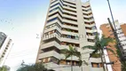 Foto 45 de Apartamento com 4 Quartos à venda, 240m² em Campo Belo, São Paulo