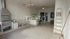 Foto 24 de Casa de Condomínio com 3 Quartos para alugar, 230m² em Residencial Villa Lobos, Paulínia