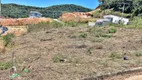 Foto 12 de Lote/Terreno à venda, 397m² em São Sebastião, Palhoça