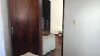 Foto 13 de Apartamento com 2 Quartos para alugar, 76m² em Federação, Salvador